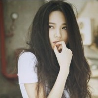 ԭ��ֻ��Ҫ����ż� ��ȴ��ô����