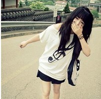 ԭ��ֻ��Ҫ����ż� ��ȴ��ô����