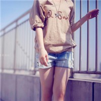 ԭ��ֻ��Ҫ����ż� ��ȴ��ô����