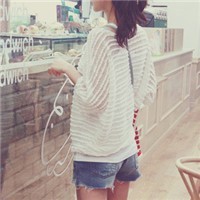 ԭ��ֻ��Ҫ����ż� ��ȴ��ô����