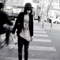 ԭ��ֻ��Ҫ����ż� ��ȴ��ô����