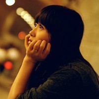 ԭ��ֻ��Ҫ����ż� ��ȴ��ô����