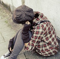 ԭ��ֻ��Ҫ����ż� ��ȴ��ô����