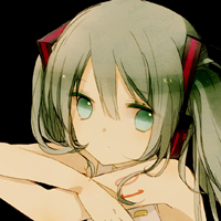 ����ī������Ψ������ͷ��