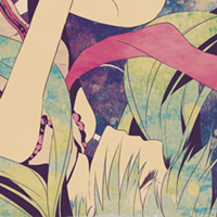 ����ī������Ψ������ͷ��