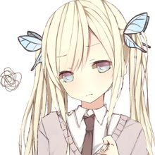 ����ī������Ψ������ͷ��