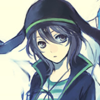 ����ī������Ψ������ͷ��