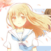 ����ī������Ψ������ͷ��