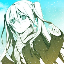 ����ī������Ψ������ͷ��