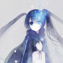 ����ī������Ψ������ͷ��