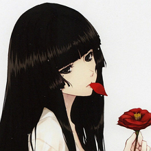 ����ī������Ψ������ͷ��