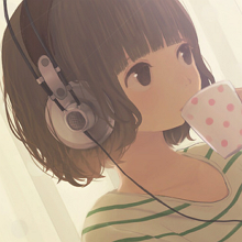 ����ī������Ψ������ͷ��