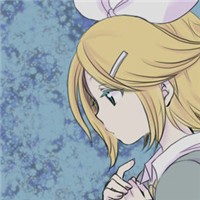 ����ī������Ψ������ͷ��