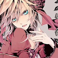 ����ī������Ψ������ͷ��