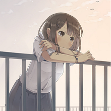 ����ī������Ψ������ͷ��