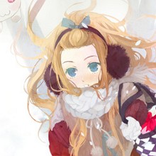 ����ī������Ψ������ͷ��