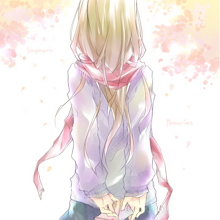 ����ī������Ψ������ͷ��