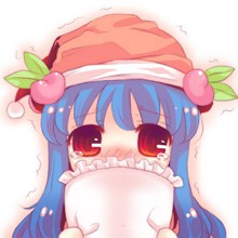 ����ī������Ψ������ͷ��