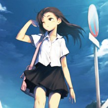 ����ī������Ψ������ͷ��