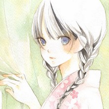 ����ī������Ψ������ͷ��