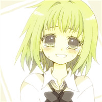 ����ī������Ψ������ͷ��