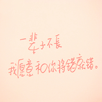 �����ֿء��������ƭ��̫�� ɵ�����Բ�������