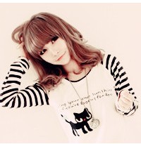 �������� �Ӵ˻�������