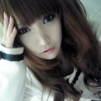 �������� �Ӵ˻�������