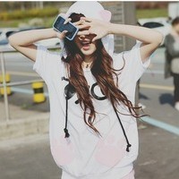 �������� �Ӵ˻�������