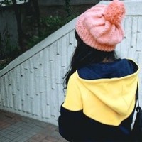 �������� �Ӵ˻�������