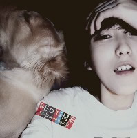 û������������Ů��ͷ��