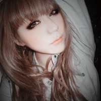 û������������Ů��ͷ��