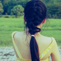 û������������Ů��ͷ��