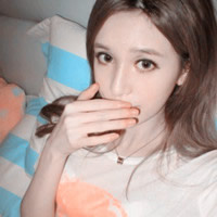 û������������Ů��ͷ��