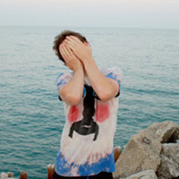 û������������Ů��ͷ��