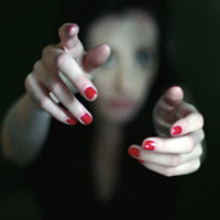 û������������Ů��ͷ��