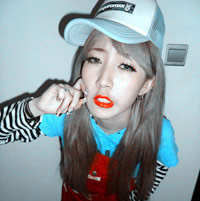 û������������Ů��ͷ��