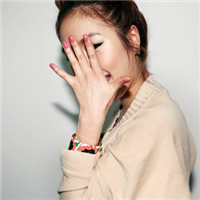 û������������Ů��ͷ��