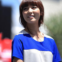 û������������Ů��ͷ��