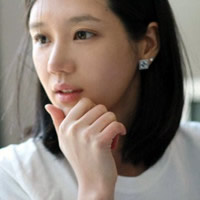 û������������Ů��ͷ��