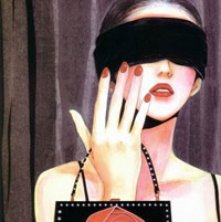 û������������Ů��ͷ��