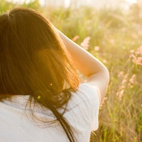 ��򵥵������� һЩ��ϲ����Ůͷ