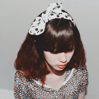 ��򵥵������� һЩ��ϲ����Ůͷ