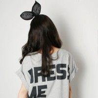 ��򵥵������� һЩ��ϲ����Ůͷ