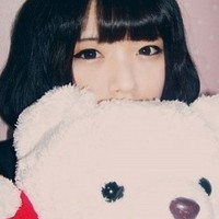 ��򵥵������� һЩ��ϲ����Ůͷ