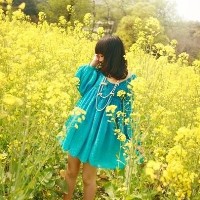 ��򵥵������� һЩ��ϲ����Ůͷ