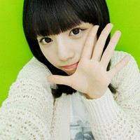 ��򵥵������� һЩ��ϲ����Ůͷ