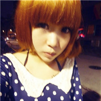 ��򵥵������� һЩ��ϲ����Ůͷ