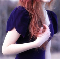 ��򵥵������� һЩ��ϲ����Ůͷ