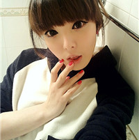 ��򵥵������� һЩ��ϲ����Ůͷ